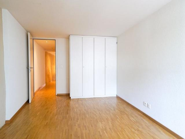 Haus mieten in Cheseaux-Lausanne, Waadt