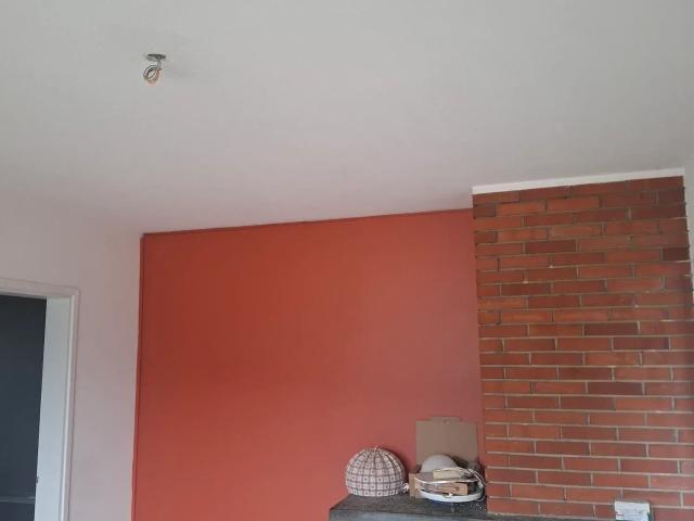 Apartment mieten in Agno, Distretto di Lugano