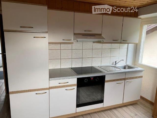 Apartment mieten in Vétroz, Wallis