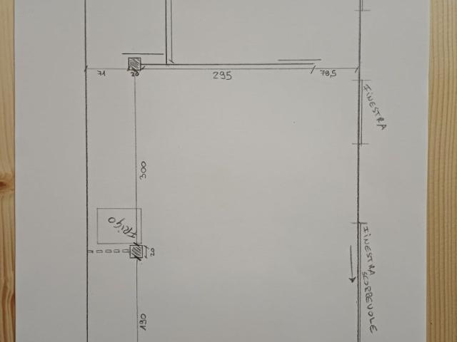 Apartment mieten in Avegno Gordevio, Tessin