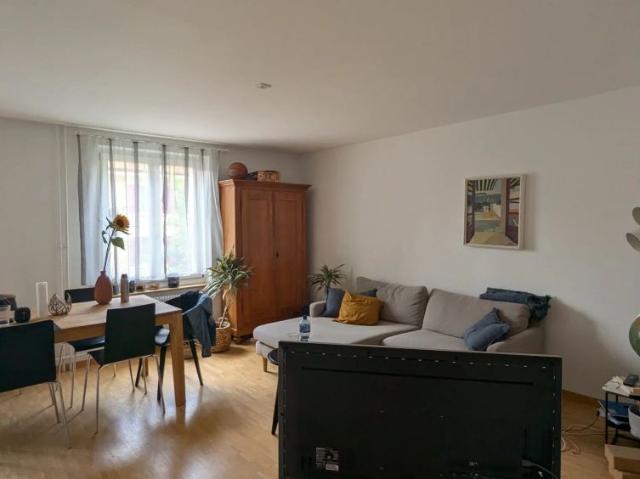 Haus mieten in Bern