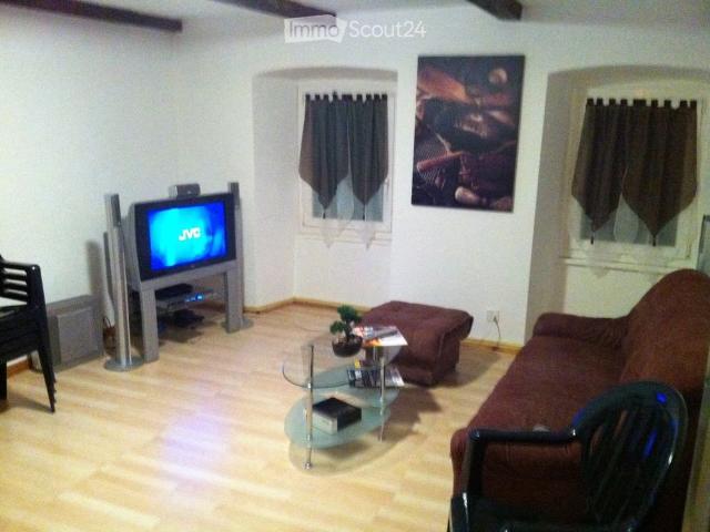 Apartment mieten in Vétroz, Wallis
