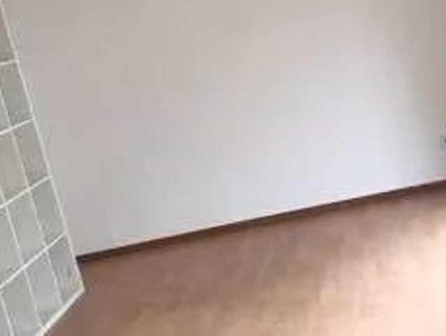 Apartment mieten in Yverdon-les-Bains