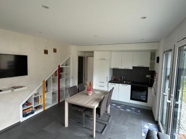 Apartment mieten in Arbedo-Castione, Tessin