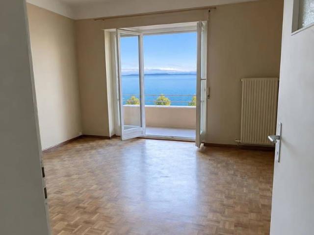 Apartment mieten in Corcelles (NE)