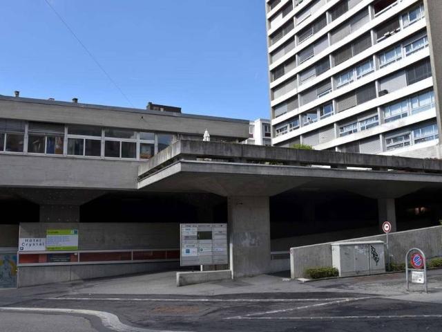 Apartment mieten in Cheseaux-Lausanne, Waadt