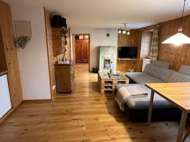 Apartment mieten in Steina, Rheinwald