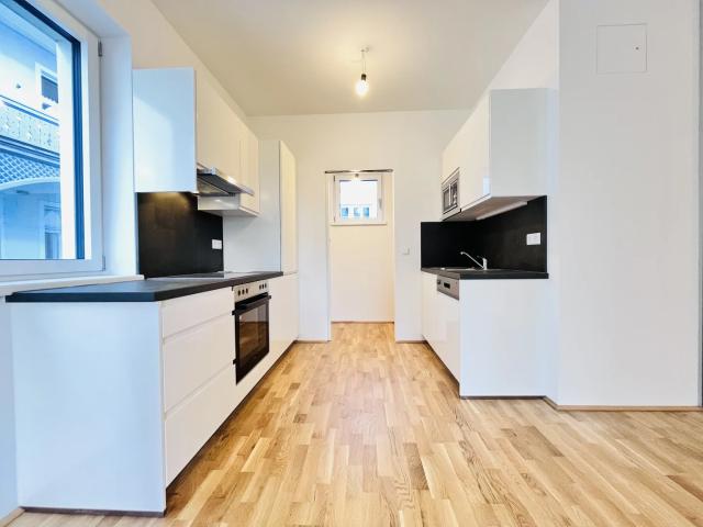 Apartment mieten in St. Pölten, Niederösterreich