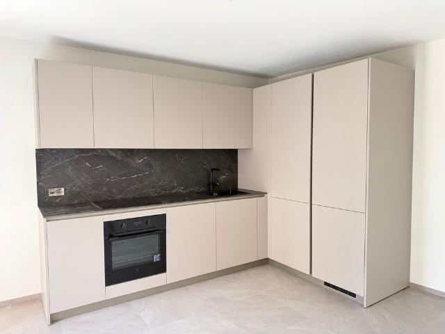 Apartment mieten in Bellinzona, Tessin