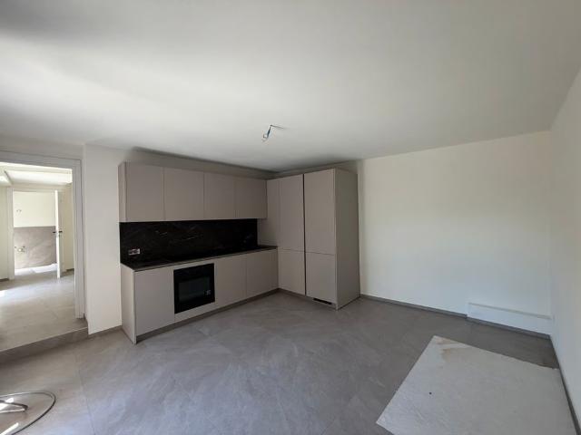 Apartment mieten in Giubiasco, Bellinzona