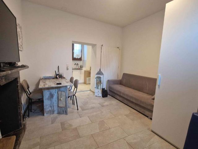 Apartment mieten in Mendrisio, Tessin