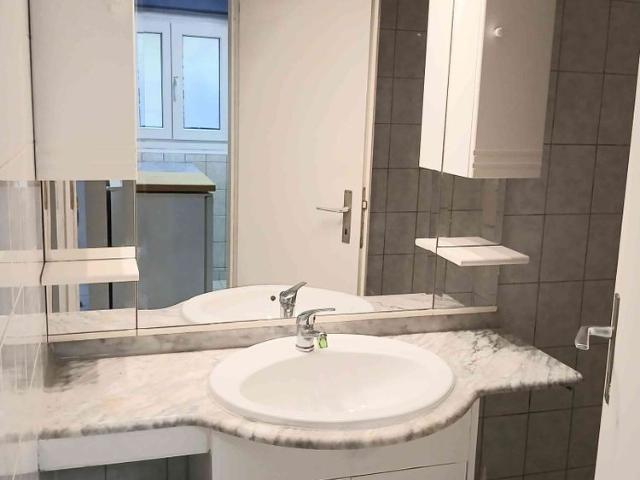 Apartment mieten in Grellingen, Basel-Landschaft