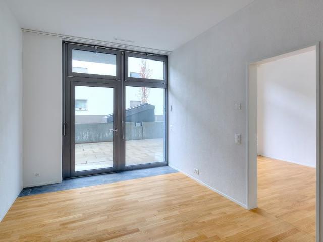 Haus mieten in Aarburg, Aargau