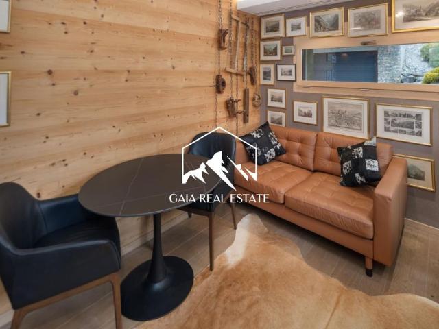 Apartment mieten in Crans-Montana, Wallis