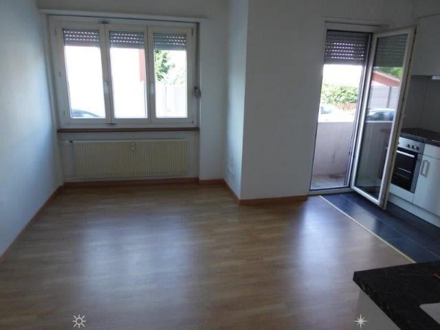Apartment mieten in Biel, Bern