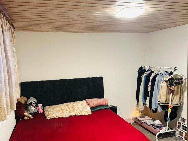 Apartment mieten in Brislach, Basel-Landschaft