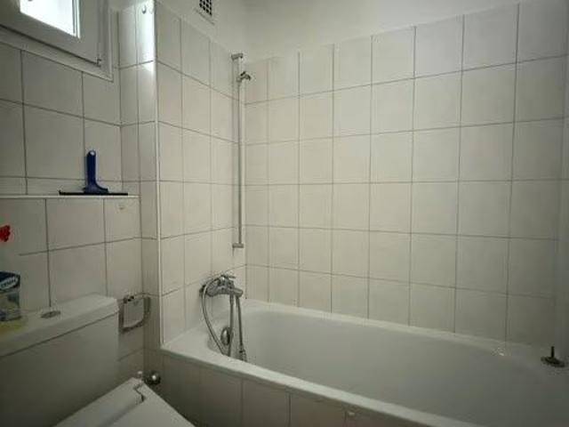 Apartment mieten in Stäfa, Zürich