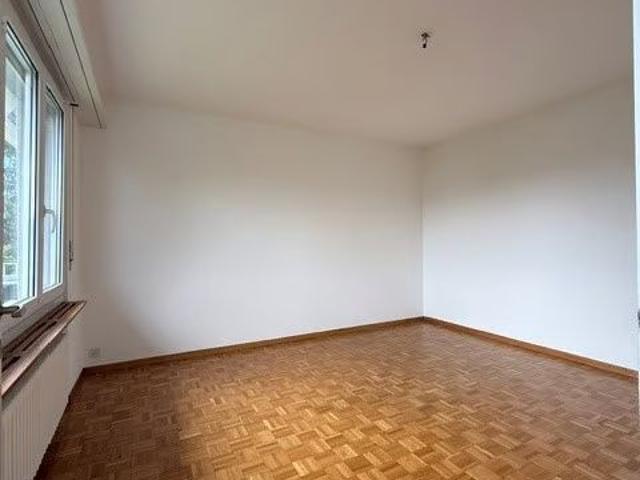 Apartment mieten in Stäfa, Zürich