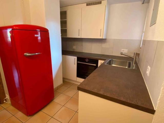 Apartment mieten in Waltalingen, Zürich