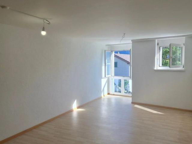 Apartment mieten in Gersau