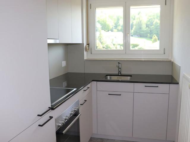 Haus mieten in Steckborn, Thurgau