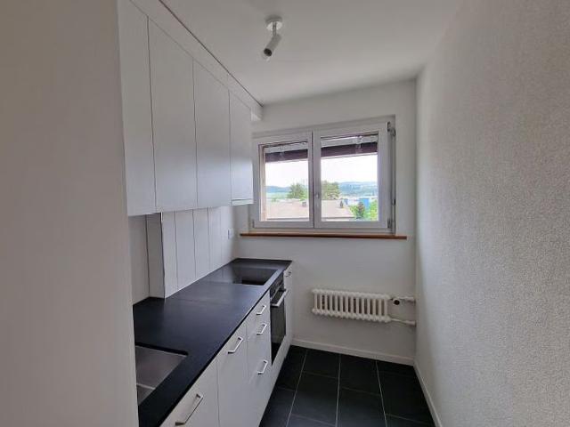 Apartment mieten in Belp, Bern