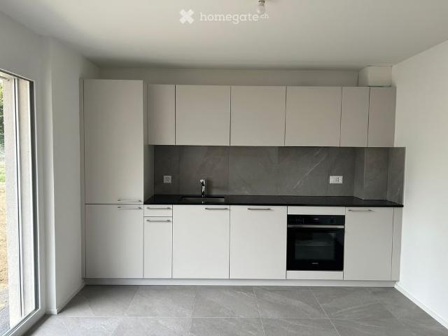 Apartment mieten in Montet, Broye, Freiburg
