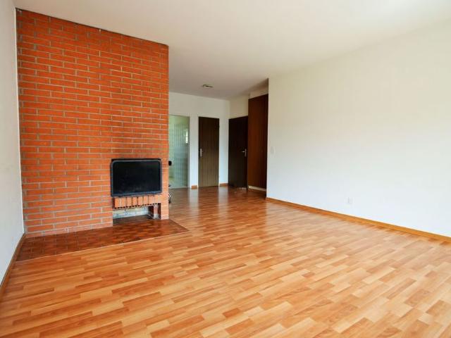 Apartment mieten in Davos Clavadel, Graubünden