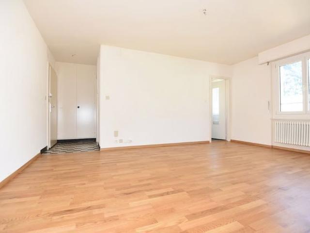Apartment mieten in Martigny, Wallis
