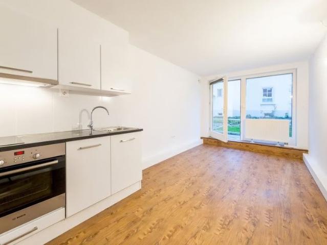 Haus mieten in Gerlafingen, Solothurn