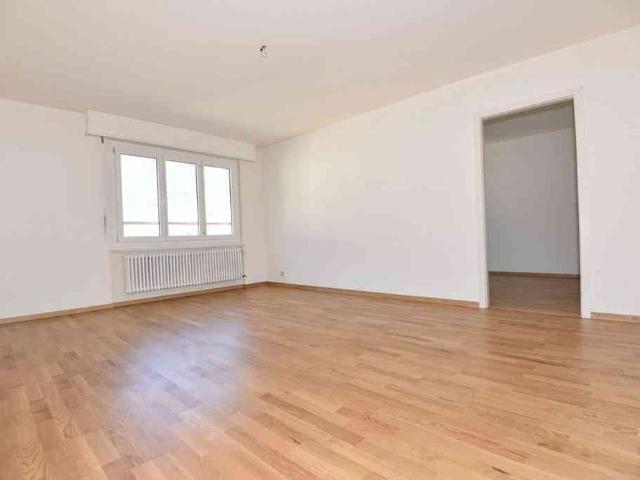 Apartment mieten in Martigny, Wallis