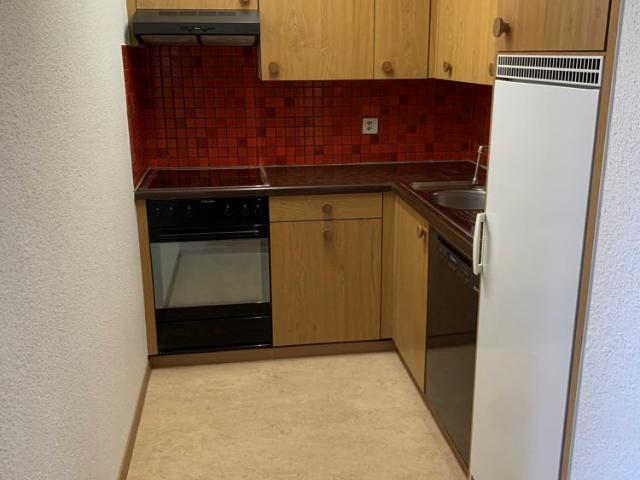 Apartment mieten in Uster, Zürich