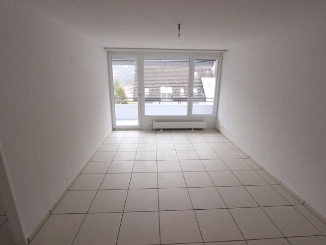 Apartment mieten in Péry, Bern