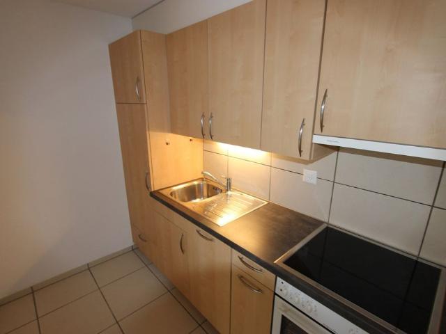 Apartment mieten in Péry, Bern