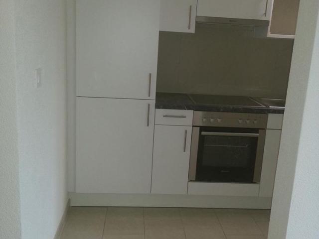 Apartment mieten in Huttwil, Bern
