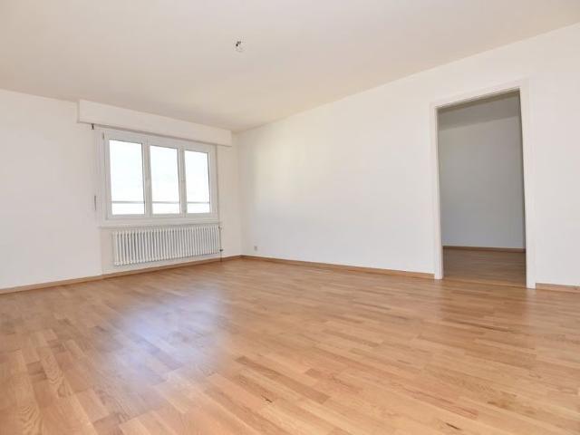 Apartment mieten in Martigny, Wallis