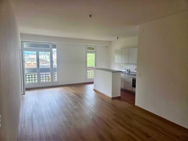 Apartment mieten in Aldesago, Tessin