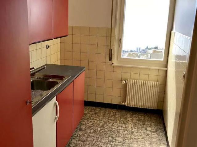 Haus mieten in Chailly-Montreux, Waadt