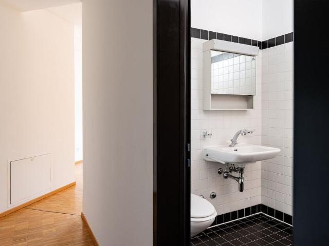 Apartment mieten in Aldesago, Tessin