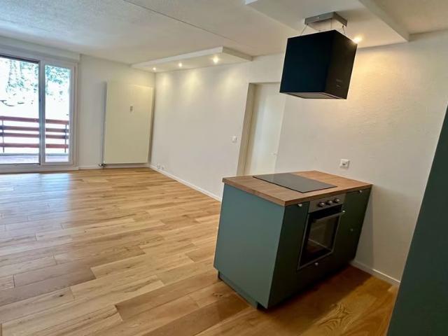 Apartment mieten in Anzère, Ayent