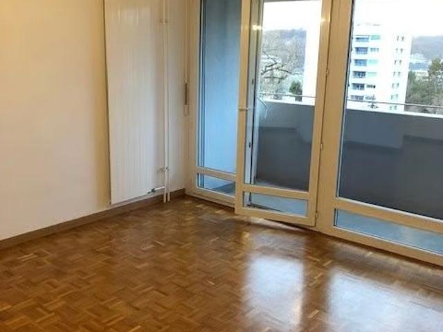 Apartment mieten in Cheseaux-Lausanne, Waadt