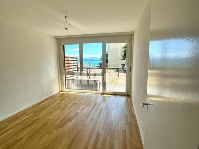 Apartment mieten in Peseux, Neuchâtel