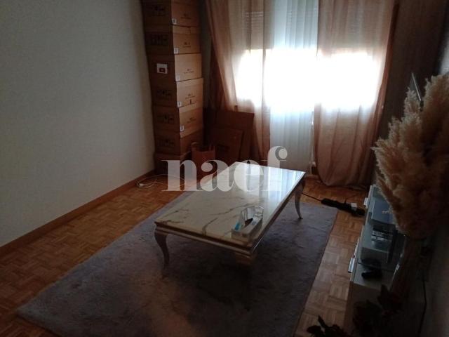 Apartment mieten in Orbe, Waadt