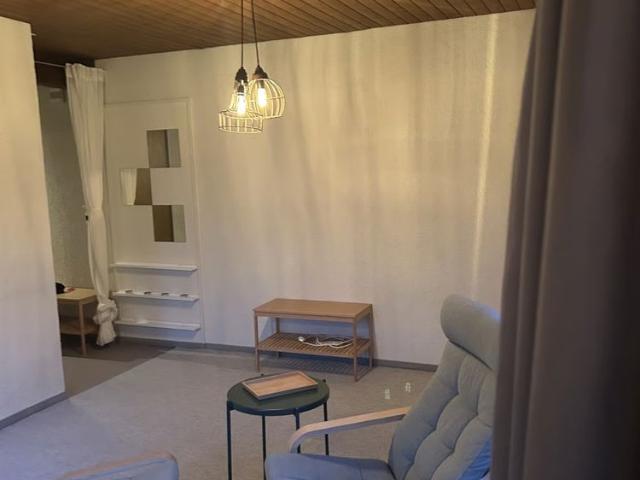 Apartment mieten in Baar