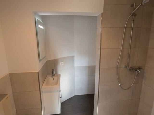 Apartment mieten in Ehrendingen, Aargau