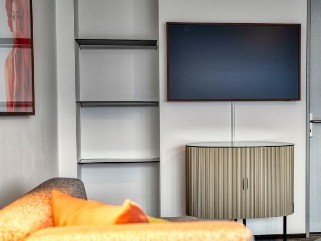 Apartment mieten in Stans, Nidwalden