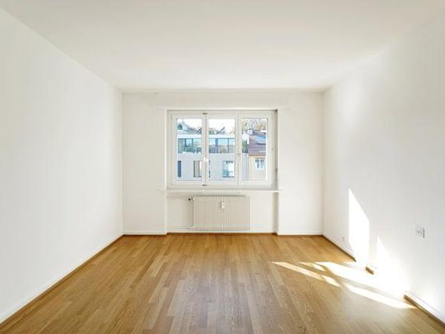 Haus mieten in Basel, Basel-Stadt
