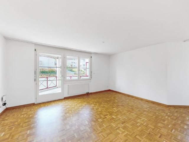 Apartment mieten in Sonnental, Flawil