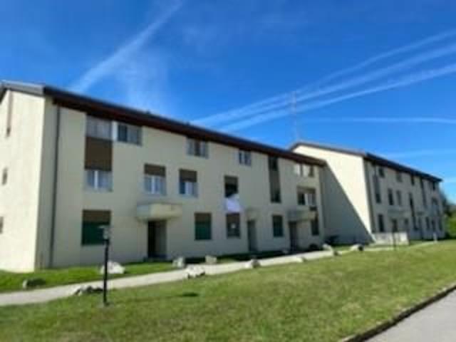 Apartment mieten in Savigny, Waadt