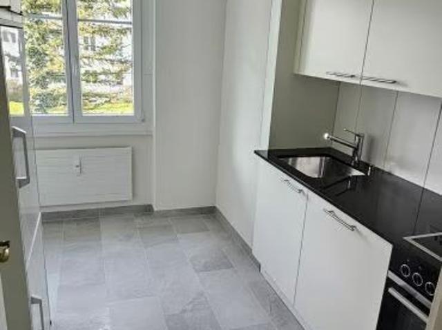 Haus mieten in Schwarzenbach (SG), St. Gallen